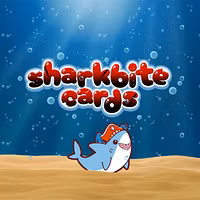 Sharkbite's Discord Links