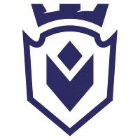 The Valorant Guild