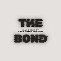 The Bond