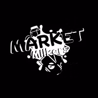 MarketMilkers