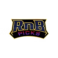 RnB Picks