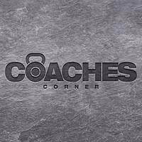 Coaches Corner