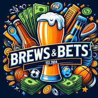 Brews & Bets