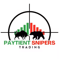 Paytient Snipers Trading