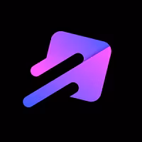 Flipify
