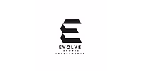 Evolve Sports Investments