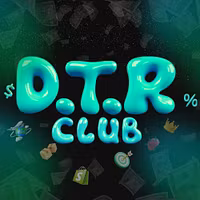 D.T.R CLUB