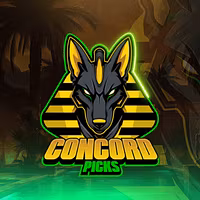 CONCORD PICKS