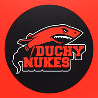 Duchy Nukes 
