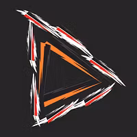 Ghost Guild