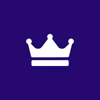 AgencyGrow
