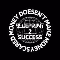 Blueprint 2 Success