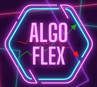 Alg0 FleX - Automated Trading Strategies