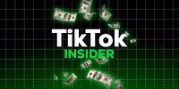 TikTok Insider