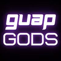 Guap Gods Dropshipping