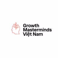 Growth Mastermind Việt Nam