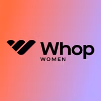 Whop Women