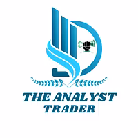 The Analyst Trader