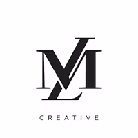 ML Agency