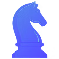 TacticalConsulting.io