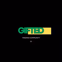 Gifted Trading Community 