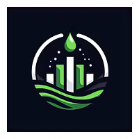 Splash Invests