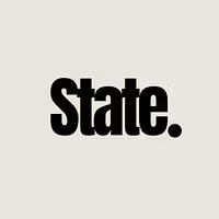 State of Forge