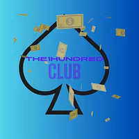 The1HundredClub