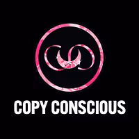 COPY CONSCIOUS 