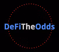 Defi The Odds