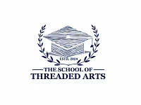 The School of Threaded Arts