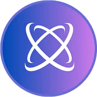 QuantumSNKRS