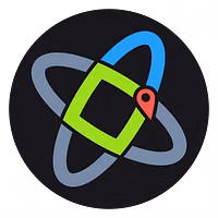 GVTNomad PRO
