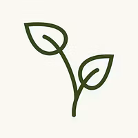 Freelance Academy