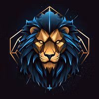 Lions Picks | Break the Books!