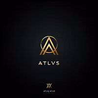 ATLVS