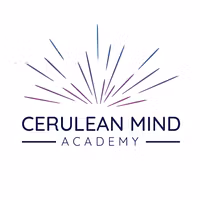 Cerulean Mind Academy