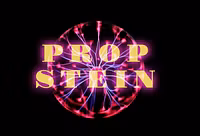 Prostein Labs. 