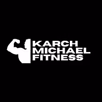 Karch Michael Fitness