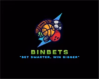 BinBets