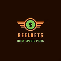 ReelBets