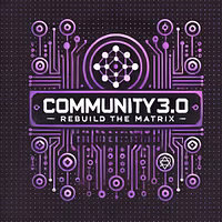 Community 3.0