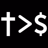 Brand Discipleship