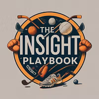 The Insight Playbook