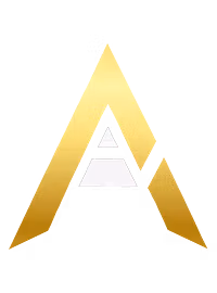 A-List Academy