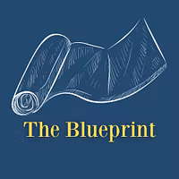 The Blueprint