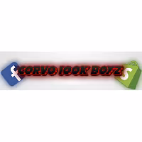 Corvo's 100k Boyz