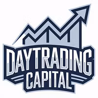 DayTrading Capital