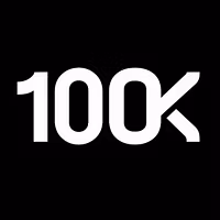 Road to 100k