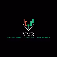 VMR HUB